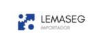 LEMASEG